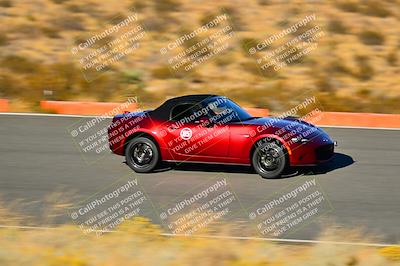 media/Nov-16-2024-Extreme Speed (Sat) [[6587d07cc4]]/Purple Group/Session 3 (The Bowl)/